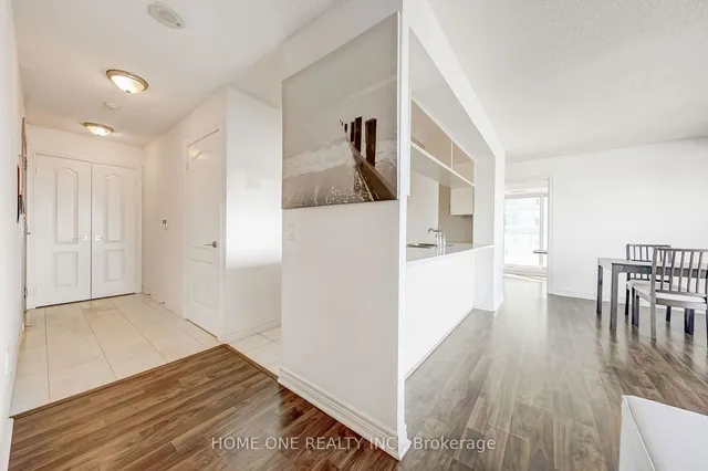 Additional image 6 of 70 Town Centre Crt Unit Ph 3504