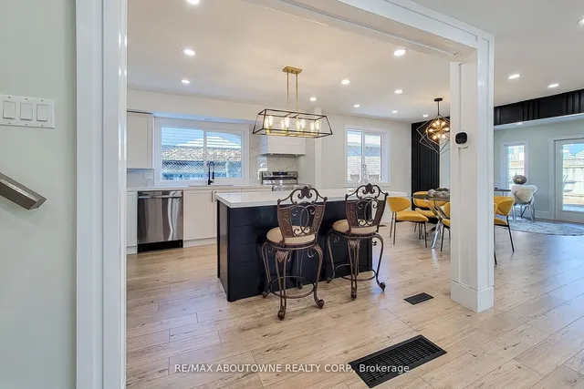 Additional image 8 of 602 Jennifer Cres