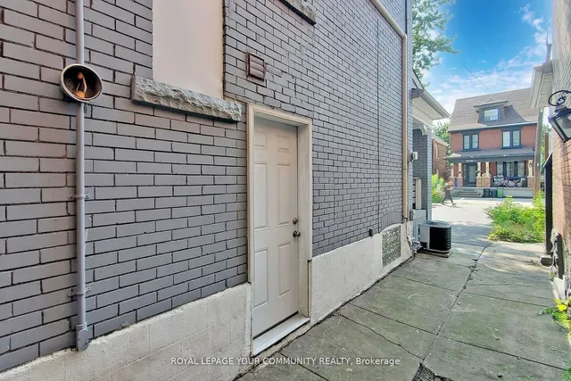 Additional image 30 of 20 Barnesdale Ave