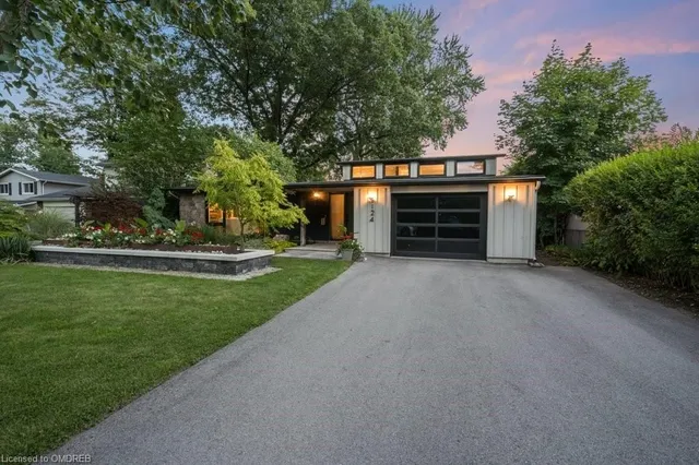 Additional image 2 of 124 Lynn Crt