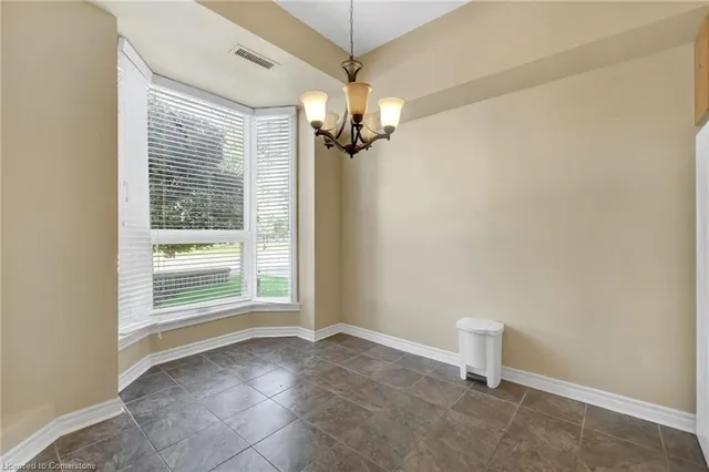 Additional image 12 of 416 Limeridge Rd Unit 109