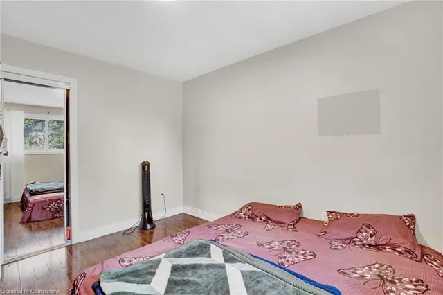 Additional image 15 of 70 Gainsborough Rd