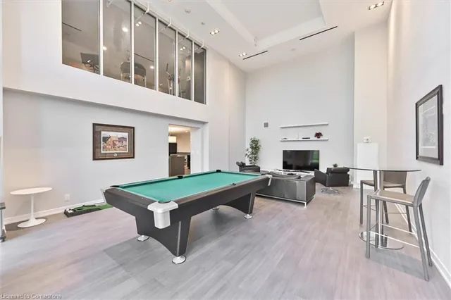 Additional image 33 of 1940 Ironstone Dr Unit 225