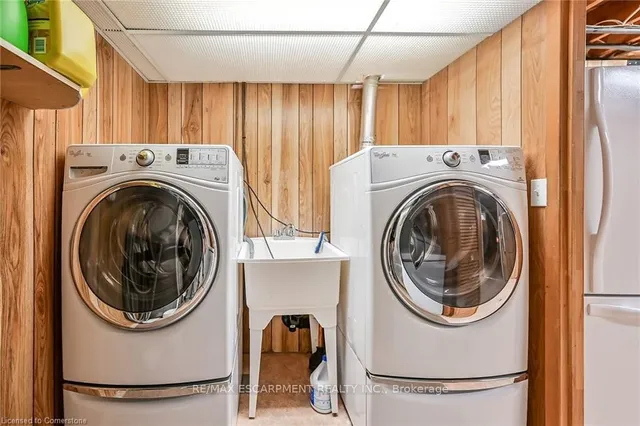 Additional image 33 of 253 Thorner Dr