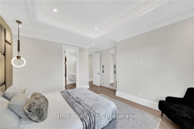 Additional image 29 of 3232 GUELPH Line