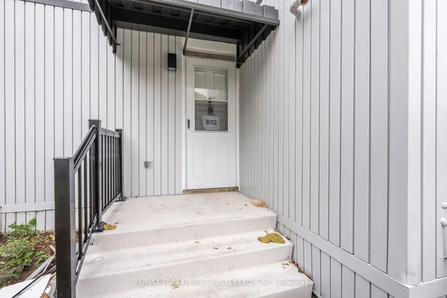 Additional image 4 of 25 Britten Clse Unit B52