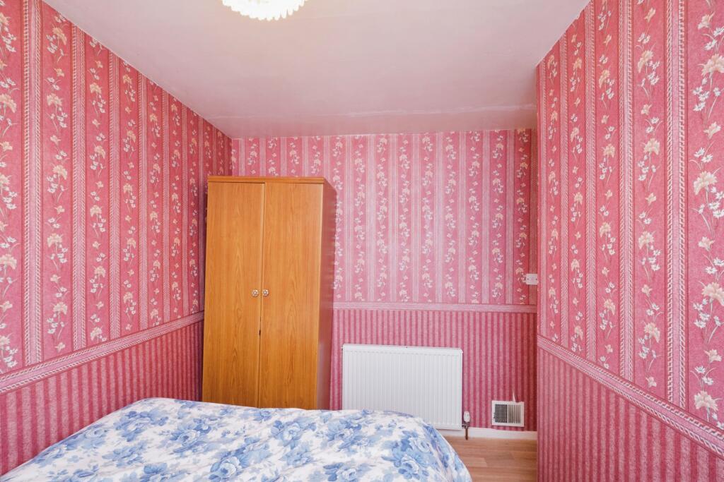 Additional image 12 of Sandfields Avenue, Birmingham, West Midlands, B10