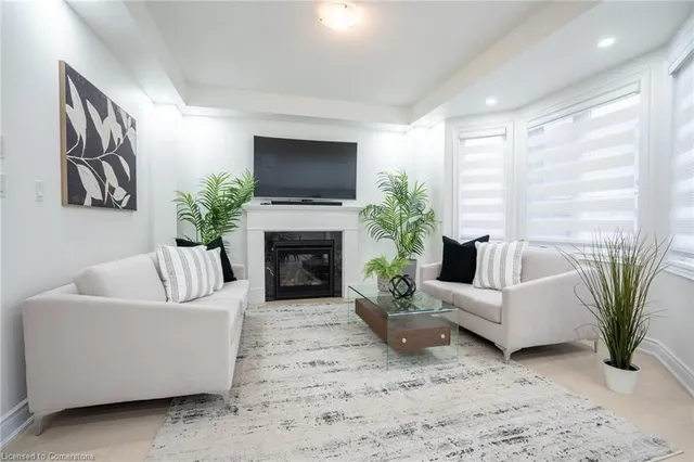 Additional image 9 of 158 Agro St