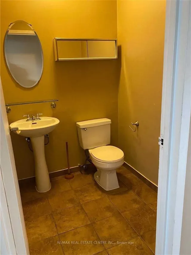 Additional image 11 of 15 Albright Rd Unit 17