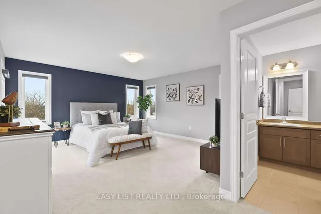 Additional image 24 of 4 Thornbury Crt