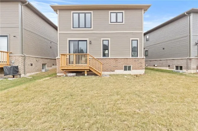 Additional image 4 of 51 Starfire Cres