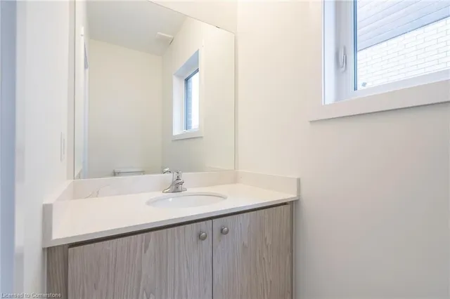 Additional image 9 of 215 Lormont Blvd Unit Lot 13