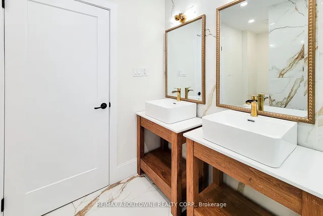 Additional image 23 of 602 Jennifer Cres