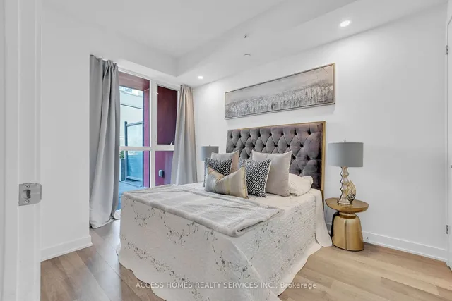 Additional image 20 of 5260 Dundas St Unit 205