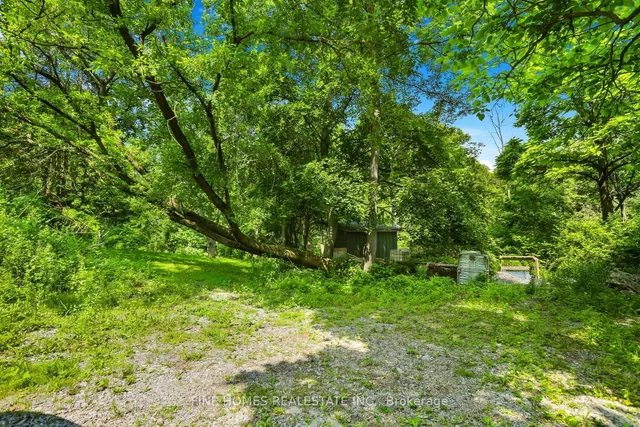 Additional image 3 of 671 Lions Club Rd