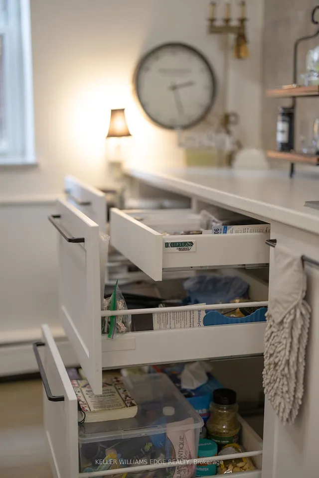 Additional image 17 of 9 Grant Blvd Unit 103