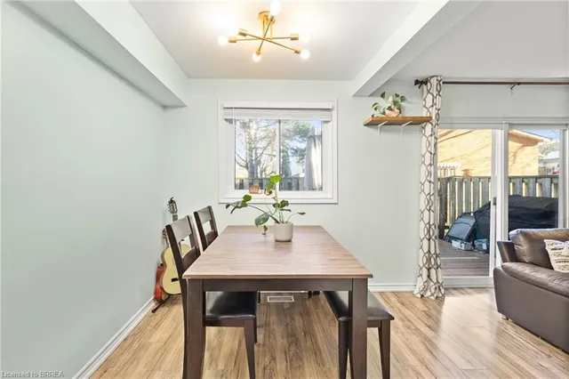 Additional image 6 of 100 Quigley Rd Unit 126