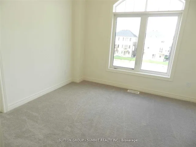 Additional image 14 of 3964 Thomas Alton Blvd