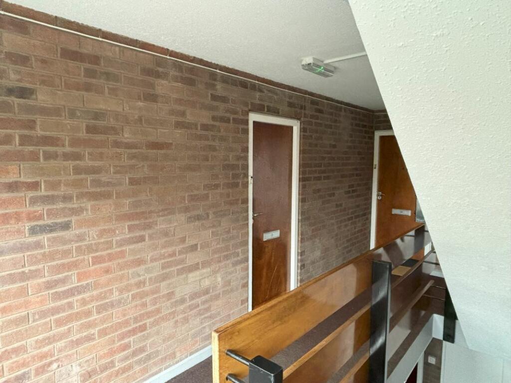 Additional image 2 of Flat 13 Oulsnam Court, Wake Green Park, Birmingham, B13 9XT