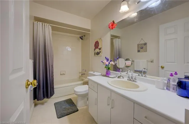 Additional image 16 of 180 Dicenzo Dr