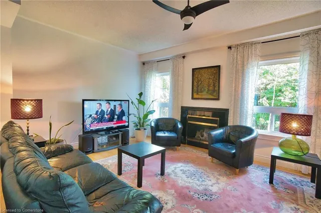 Additional image 9 of 491 Pettit Trail