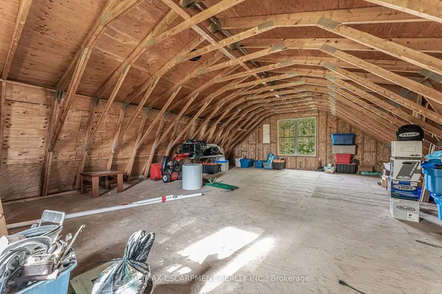 Additional image 29 of 333 GOLF CLUB Rd