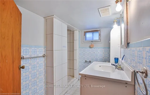 Additional image 31 of 6 Glenmurray Crt