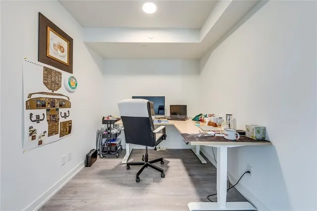 Additional image 15 of 10 WILBY Cres Unit 309