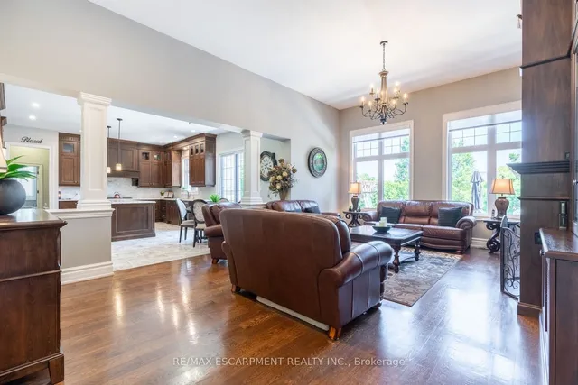 Additional image 19 of 17 McDonald Crt