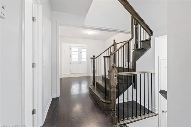 Additional image 4 of 12 Heming Trail Trail