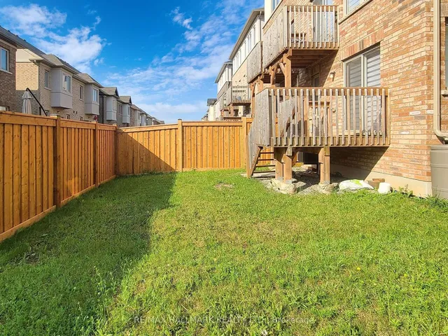 Additional image 30 of 3962 Thomas Alton Blvd