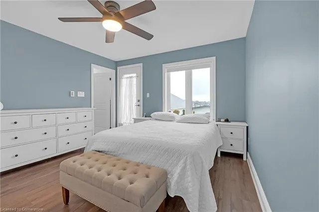 Additional image 13 of 46 Borers Creek Cir