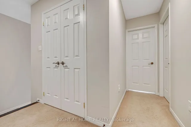 Additional image 21 of 80 Powell Dr