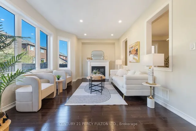 Additional image 9 of 345 Nairn Circ