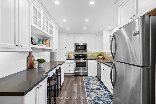 Additional image 19 of 2182 Clarendon Park Dr