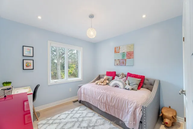 Additional image 25 of 168 Lovers Lane