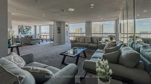 Additional image 31 of 222 Jackson St Unit 305