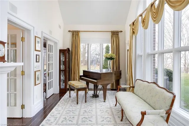 Additional image 9 of 75 Ridge Rd