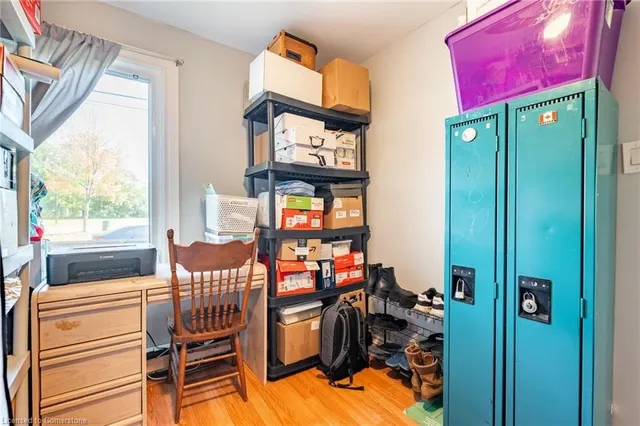 Additional image 15 of 11 Holly Ave