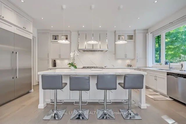 Additional image 9 of 3136 Limestone Rd