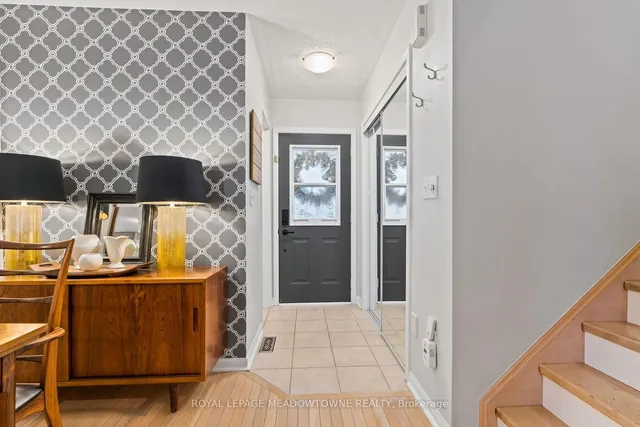 Additional image 5 of 648 Kerr Tr