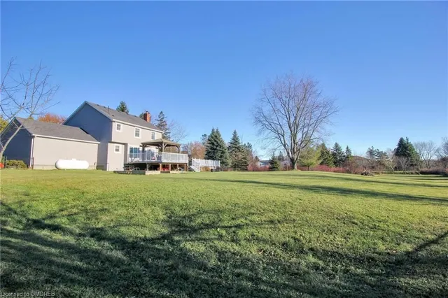 Additional image 36 of 11044 1st Line