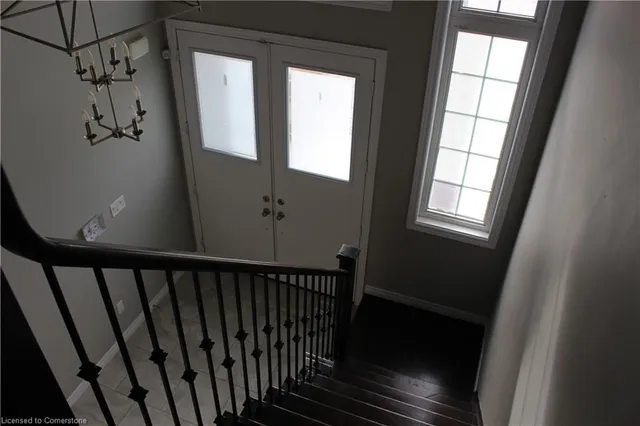 Additional image 9 of 250 Nashville Cir