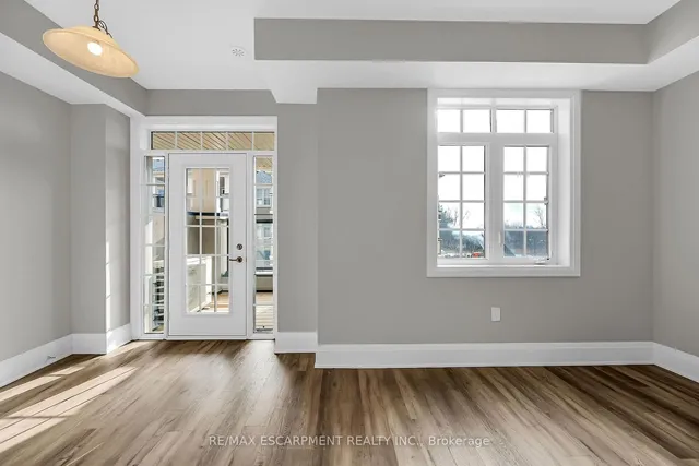 Additional image 15 of 305 Garner Rd Unit 26