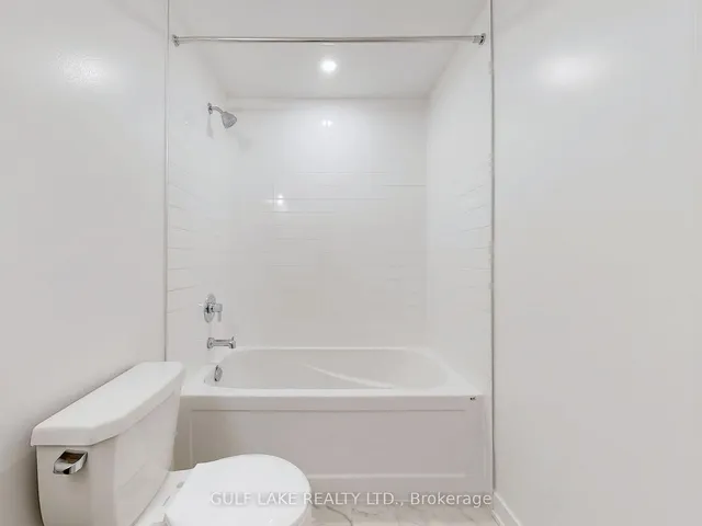 Additional image 22 of 1440 Clarriage Crt Unit 313