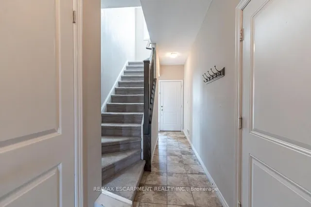 Additional image 2 of 63 Crossings Way