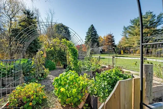 Additional image 33 of 2365 Britannia Rd