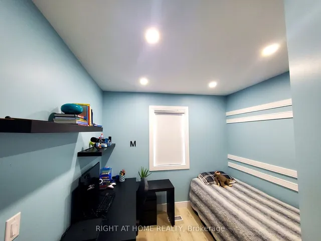 Additional image 16 of 53 Regent Rd