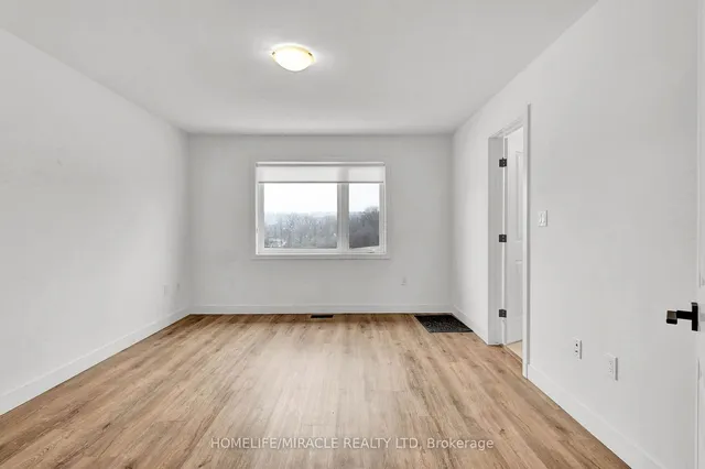 Additional image 17 of 166 MOUNT ALBION Rd Unit 15