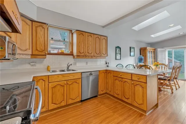 Additional image 16 of 67 Galbraith Dr